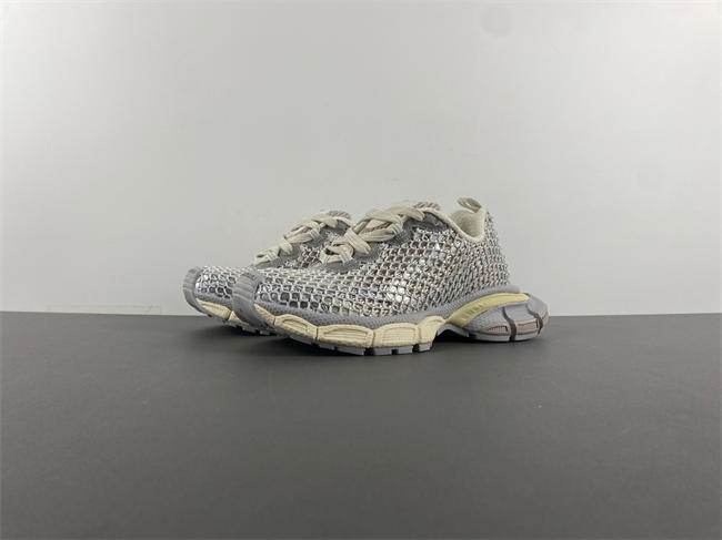 Balenciaga Phantom Sneaker 788878 W3XL4 9056