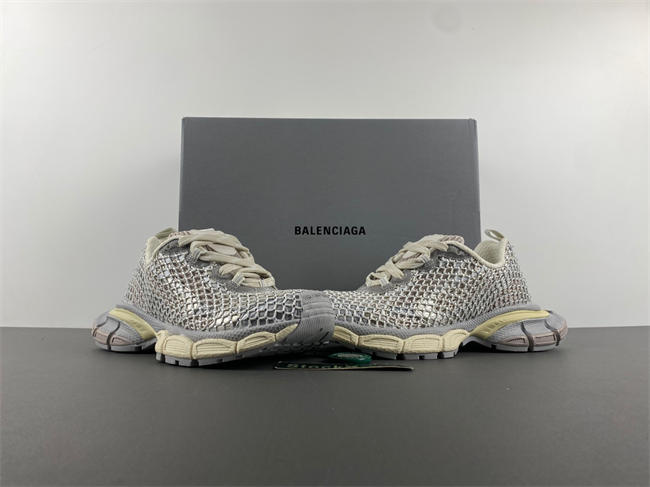 Balenciaga Phantom Sneaker 788878 W3XL4 9056