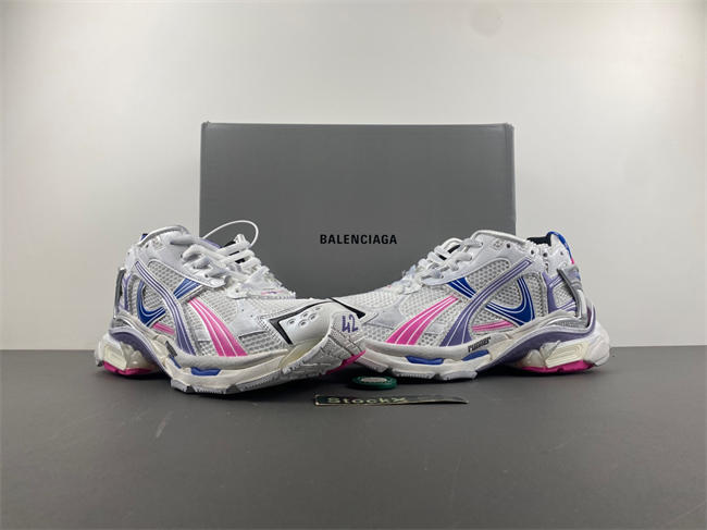 Balenciaga 772774-W3RNY-6120
