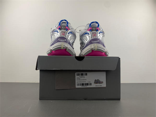 Balenciaga 772774-W3RNY-6120