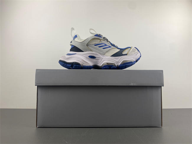 Balenciaga 11 CARGO 23ss 785754 W2LX1 1170