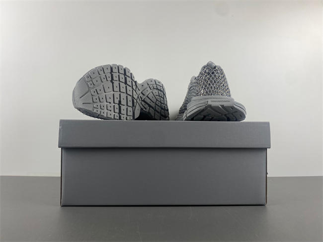 Balenciaga Phantom Sneaker 788819 W3XL7 9058