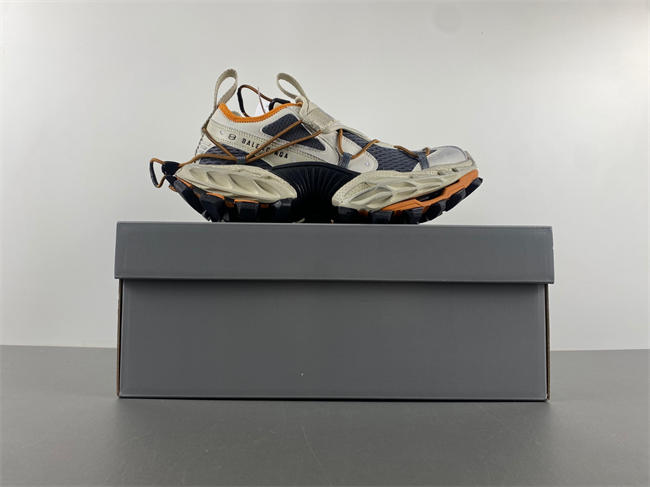 Balenciaga 804921 WHIKE 1000