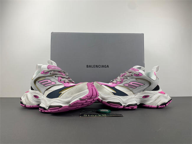 Balenciaga 785754 W2MV1 1950