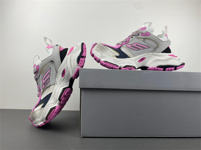 Balenciaga 785754 W2MV1 1950