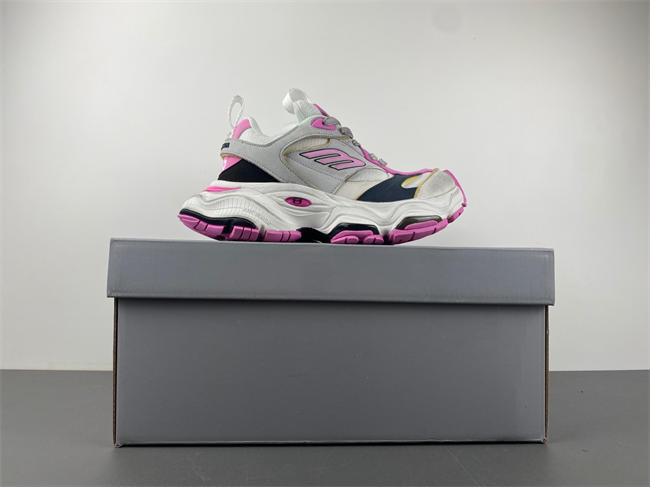 Balenciaga 785754 W2MV1 1950