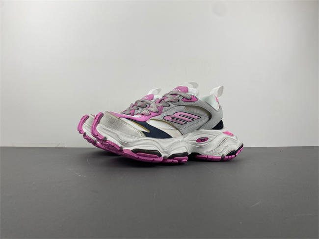 Balenciaga 785754 W2MV1 1950