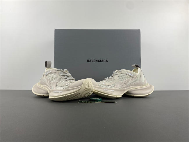 BALENCIAGA 793944 WFLGY 2000