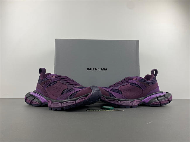 Balenciaga 3XL 759693 W3XLH 5959