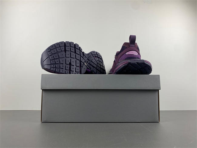 Balenciaga 3XL 759693 W3XLH 5959