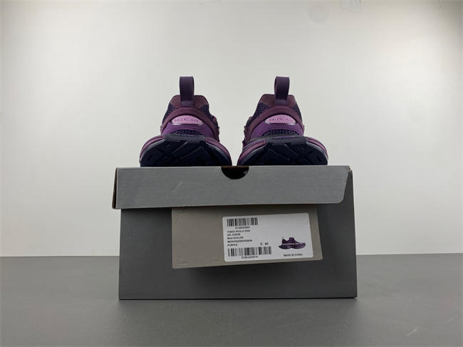 Balenciaga 3XL 759693 W3XLH 5959