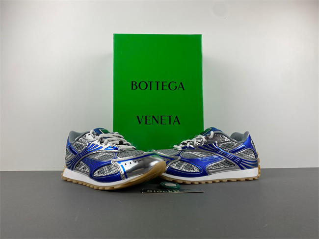 Bottega Veneta Orbit 'Surf 741357 V2X40 1375