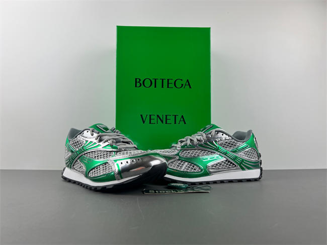 Bottega Veneta Orbit 'Surf 741357 V2X40 1428