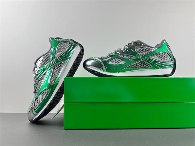 Bottega Veneta Orbit 