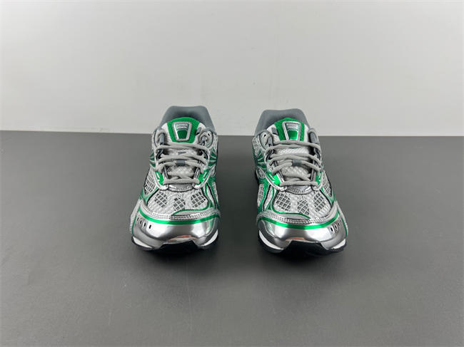 Bottega Veneta Orbit 