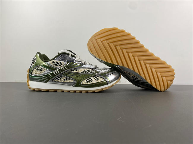 Bottega Veneta Orbit 741357 V2X40 2848