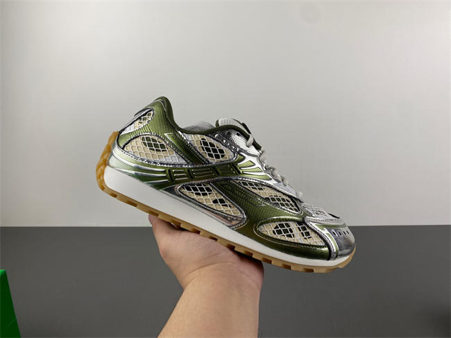 Bottega Veneta Orbit 741357 V2X40 2848