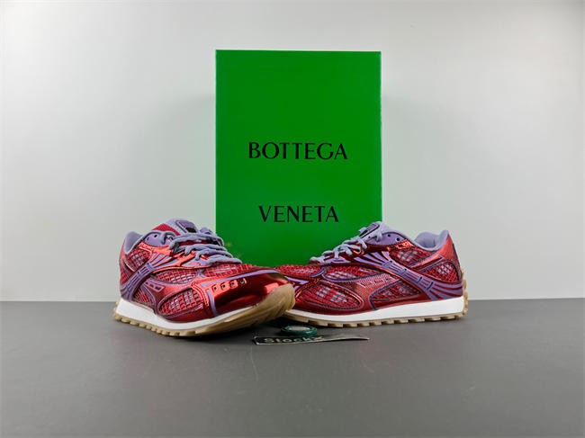 Bottega Veneta Orbit 'Surf 741357 V2X40 5851