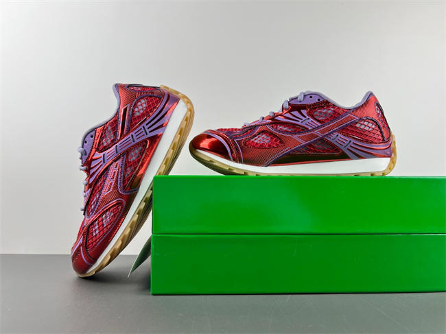 Bottega Veneta Orbit 