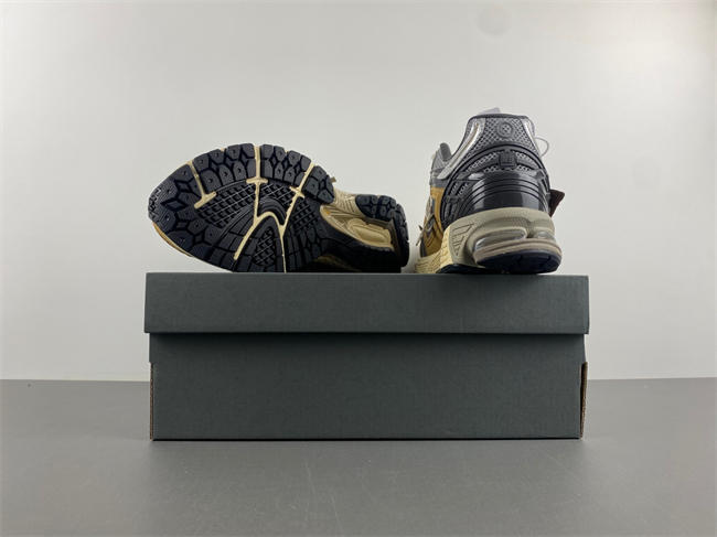 New Balance 1906A Great Plains U1906AA