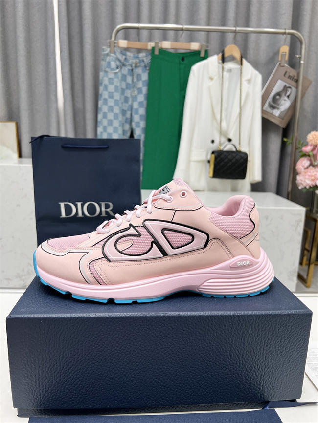 DIOR B30