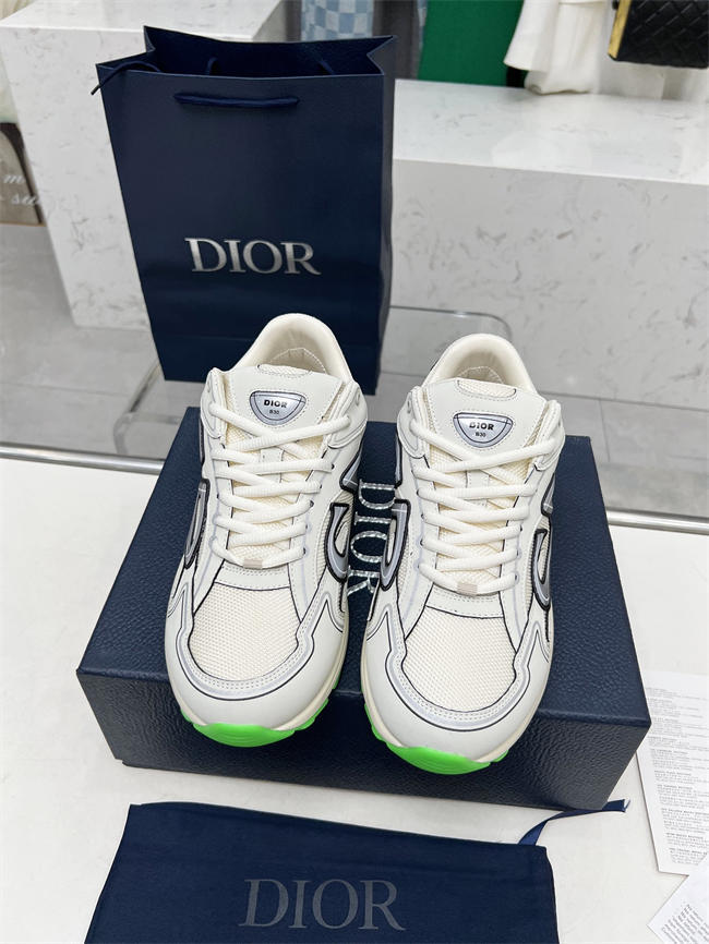 DIOR B30