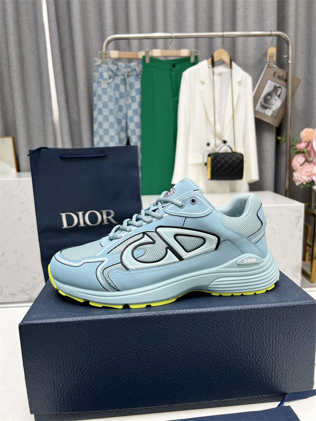 DIOR B30