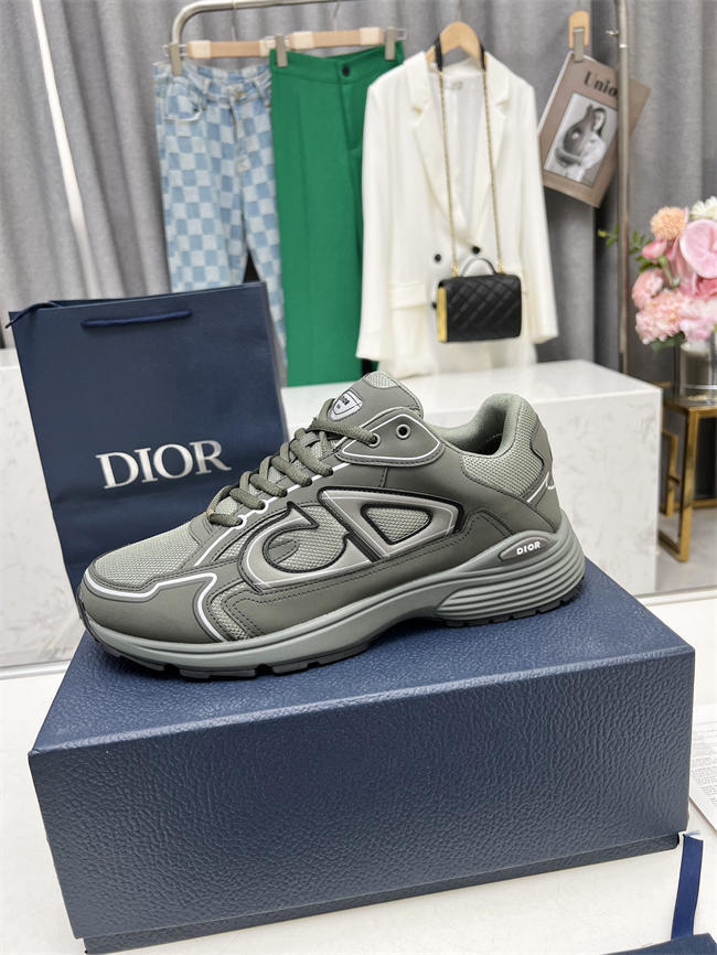DIOR B30