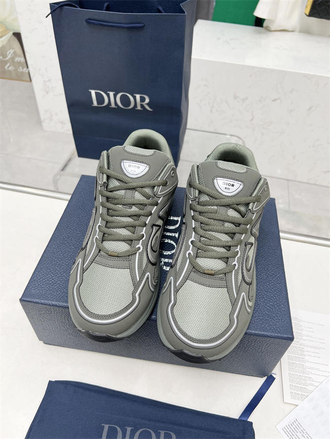 DIOR B30