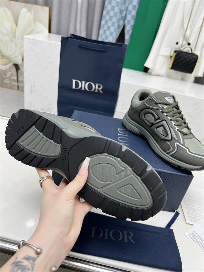 DIOR B30