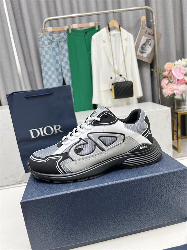 DIOR B30