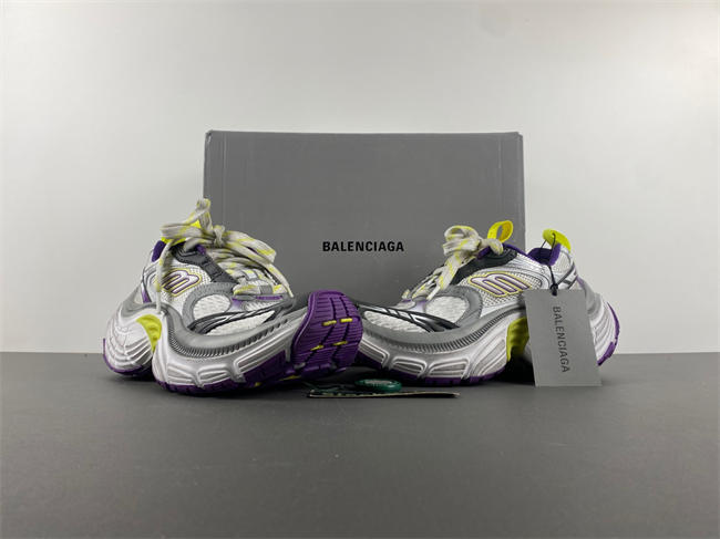 Balenciaga 815853 W2MV2 9157