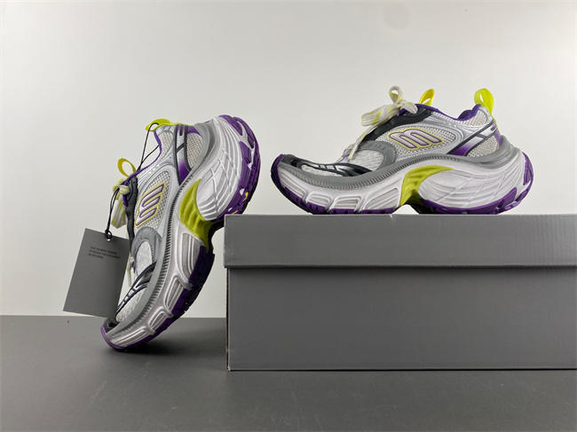 Balenciaga 815853 W2MV2 9157