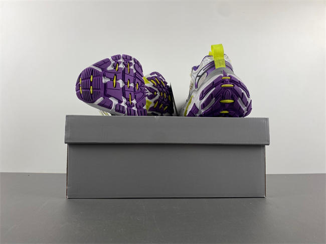 Balenciaga 815853 W2MV2 9157