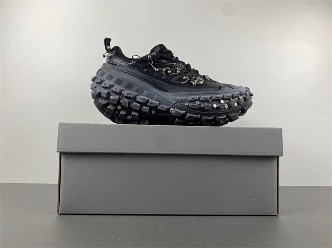 Balenciaga 685611-W2RAG 1081