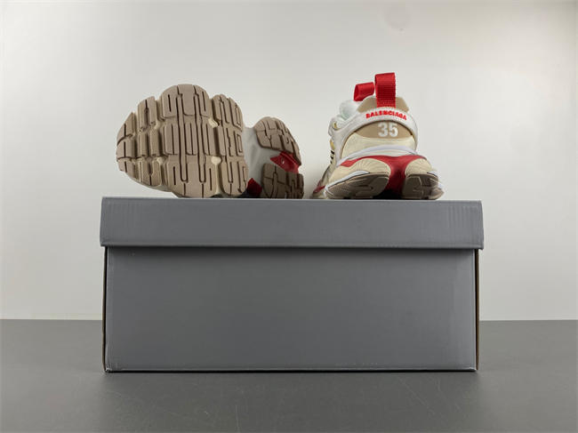 Balenciaga CARGO 785754 W2MV1 2140