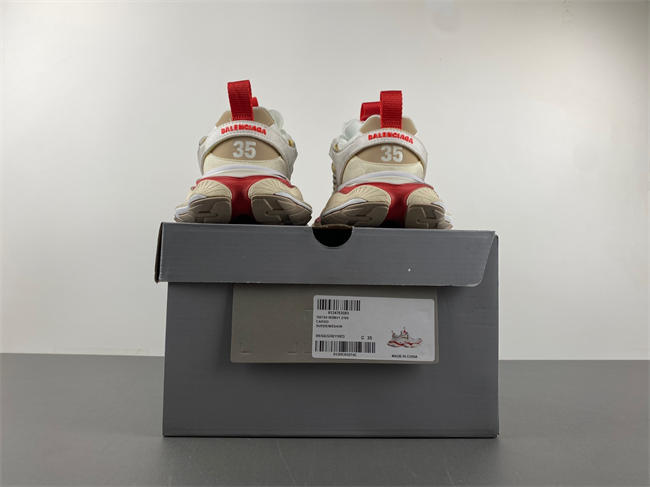 Balenciaga CARGO 785754 W2MV1 2140