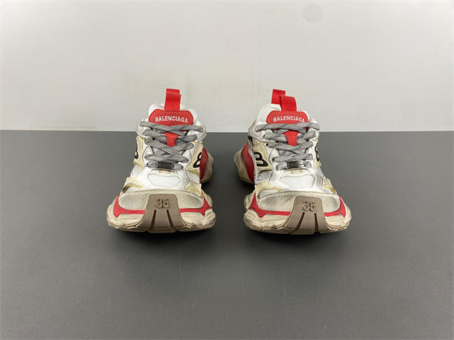 Balenciaga CARGO 785754 W2MV1 2140