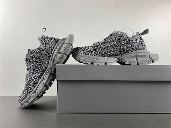 Balenciaga Phantom Sneaker 788819 W3XFN 1210