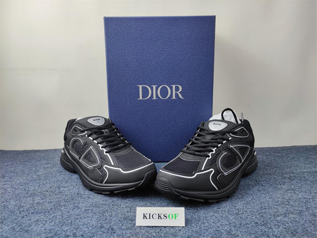 DIOR B30