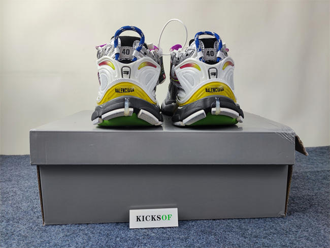 Balenciaga 772774-W3RBW-9168