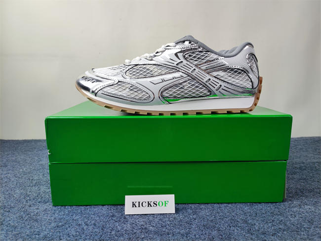 Bottega Veneta Orbit 