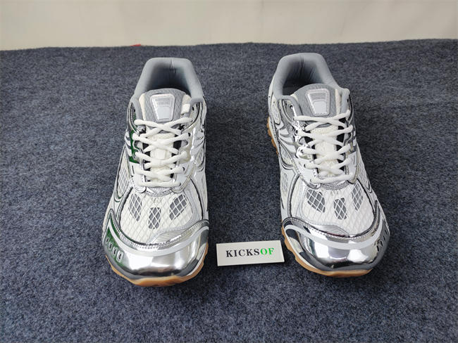 Bottega Veneta Orbit 