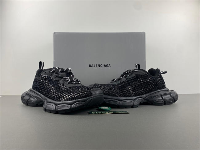 Balenciaga Phantom Sneaker 788819 W3XFN 0120