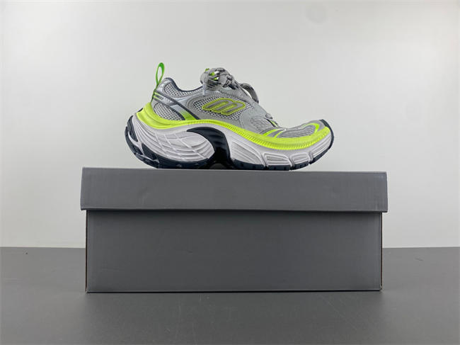 Balenciaga 815853 W2MV2 1937