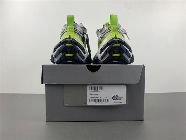 Balenciaga 815853 W2MV2 1937