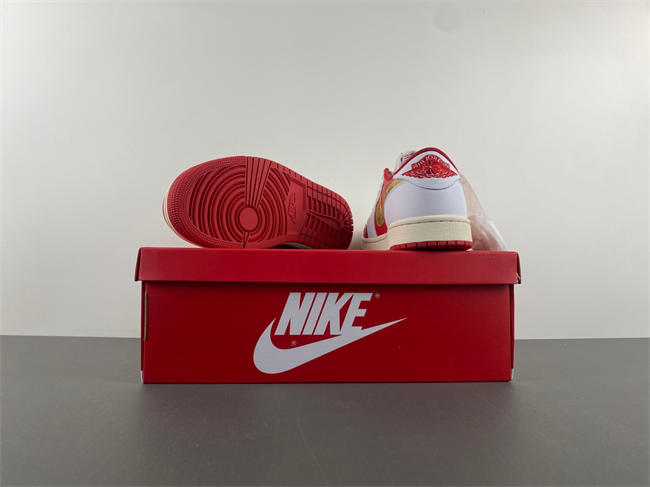 Air Jordan 1 Low CZ0790-161