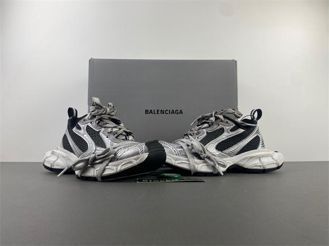 Balenciaga 3XL 734731 W3XGM 1190