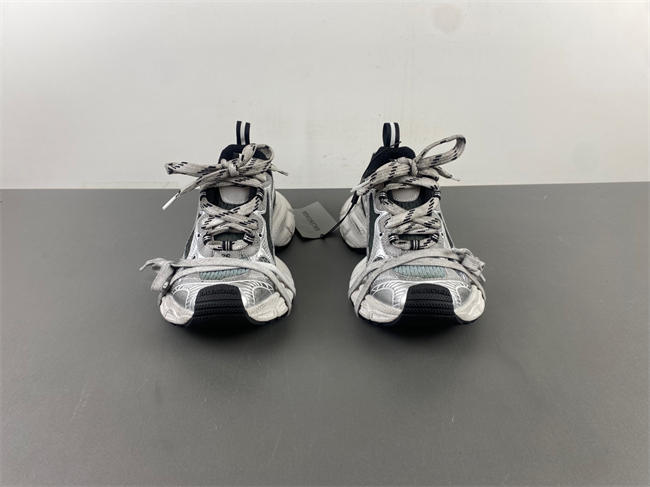 Balenciaga 3XL 734731 W3XGM 1190