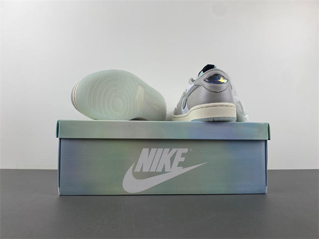 Air Jordan 1 Retro Low HF3144-100